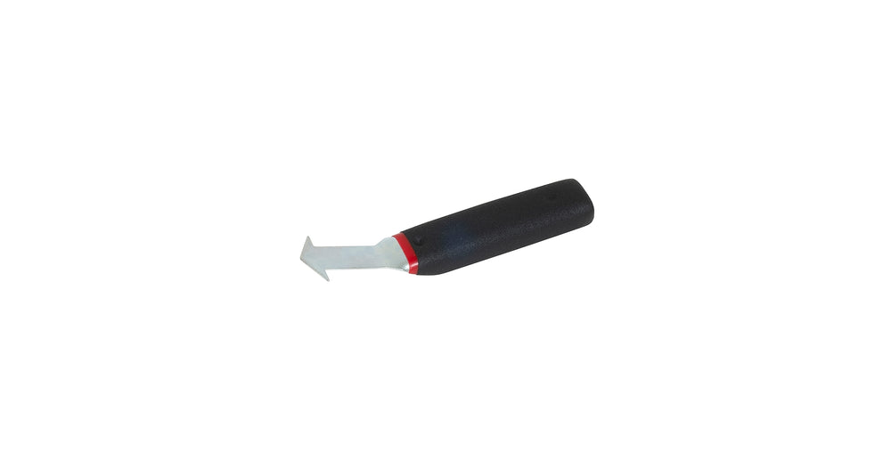 LISLE auto part