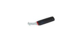 MOLDING CLIP REMOVER TOOL