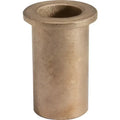 ATTWOOD MARI auto part