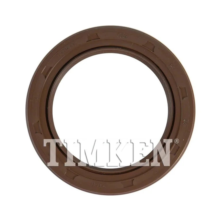 TIMKEN auto part