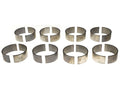 Buick 301350L Eng. (77-79) Checker 327350 Eng. (69-79) Chev. 30232735