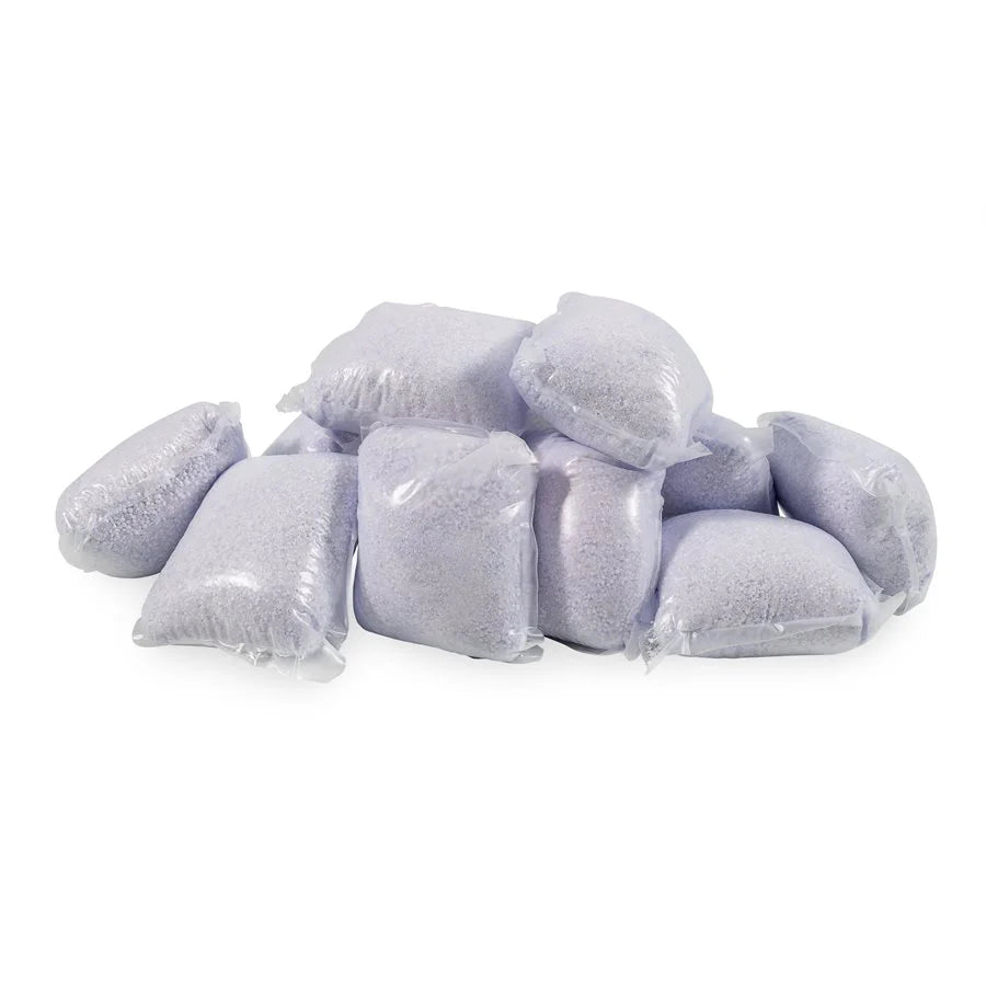 FLORAL FLUSH LAVENDER VANILLADROPINS 10/BAG