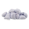 FLORAL FLUSH LAVENDER VANILLADROPINS 10/BAG