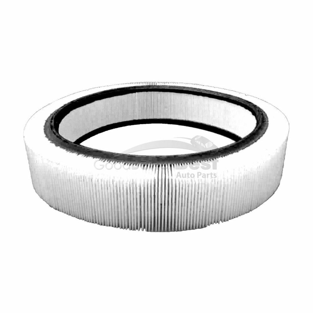 BOSCH AIR FILTER