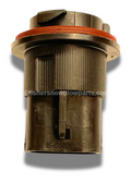 Esco Elkhart Supply Company auto part