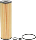 Fram oil filter