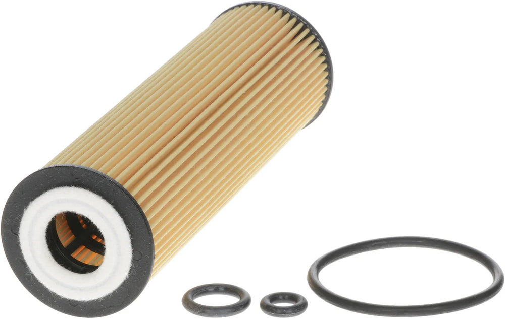 Fram oil filter