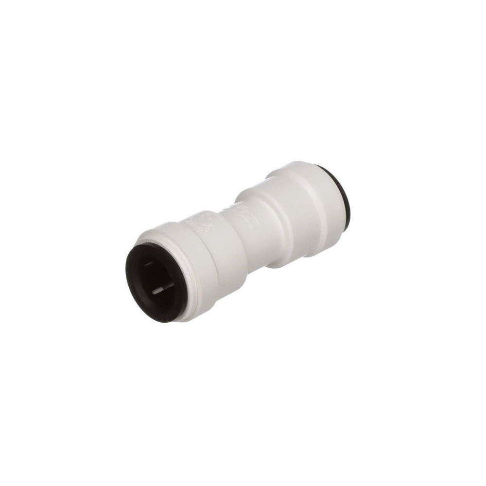 COUPLING 1/2IN CTS