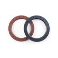 METRIC SEAL