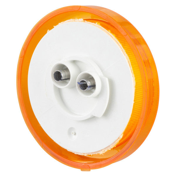 GROTE auto part