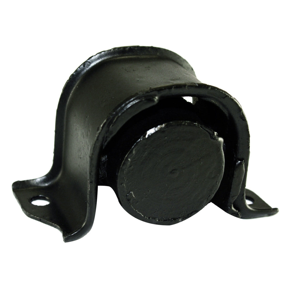 DEA PRODUCTS auto part