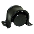 DEA PRODUCTS auto part