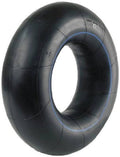 CARLSTAR auto part