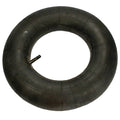 CARLSTAR auto part detail
