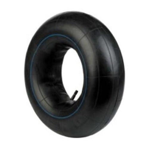 CARLSTAR auto part