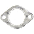 Flange Gasket - 96-12