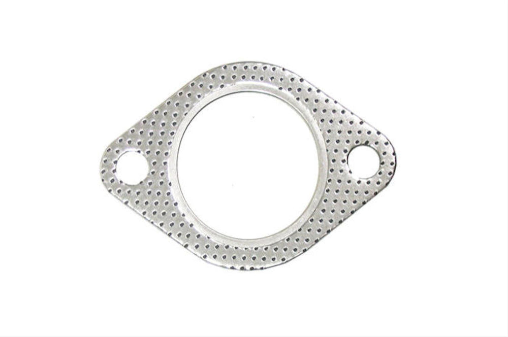 Flange Gasket - 96-12
