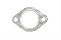 Flange Gasket - 96-12