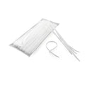 STRAP 1-1/4"X8' W/SWIVEL