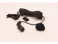 HARNESS WIRE REAR HALF