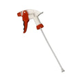 3M PART