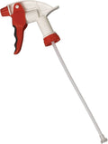 3M PART