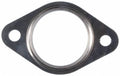 MAHLE Original Hyundai Accent 11-10 Exhaust Pipe Flange Gasket