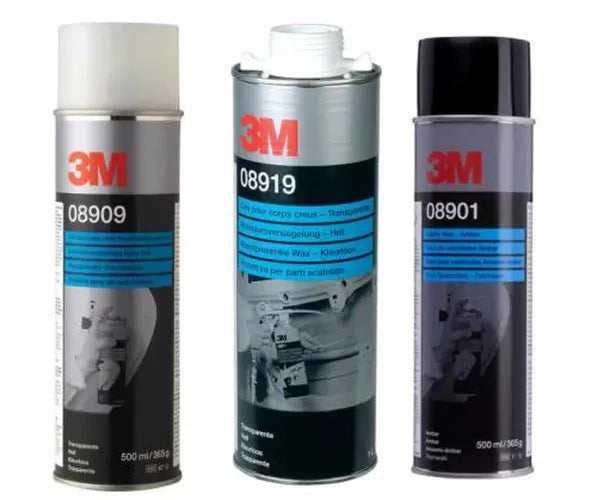SCOTCH-BRITE SURFACE CONDITIONING