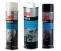 SCOTCH-BRITE SURFACE CONDITIONING