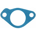 Fel-Pro Mitsubishi Outlander 35895 Engine Coolant Thermostat Housing Gasket