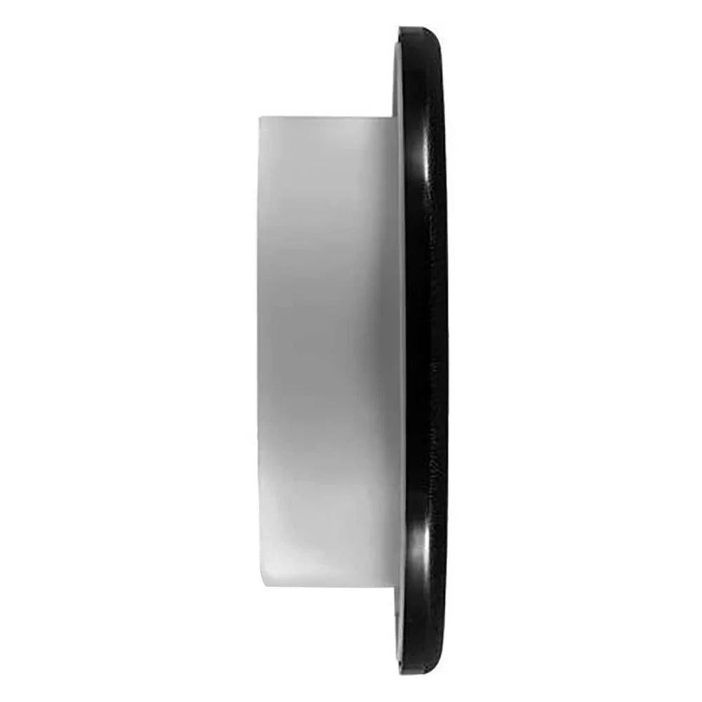 CEILING VENT A/C OPEN/CLOSE WHITE