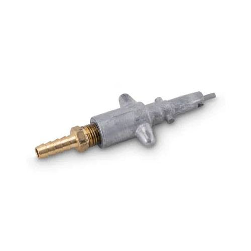 SIERRAMARINE auto part