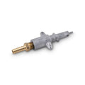 FUEL CONNECTOR