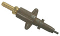 FUEL CONNECTOR