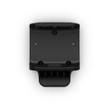 CHARGING CLIP