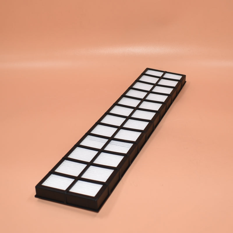 LOWER L BRACKET BX8870 P