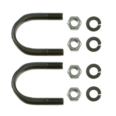 EXCEL STRAP KIT 1210/1310/1330 SERI