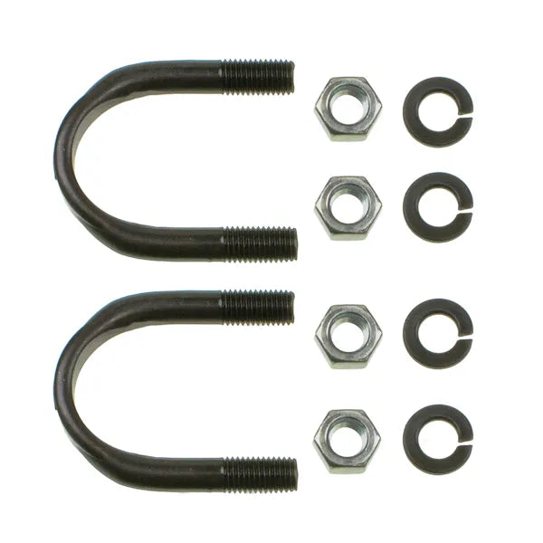 EXCEL STRAP KIT 1210/1310/1330 SERI