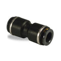 VELVAC auto part
