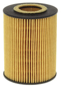 Mahle Oil Filter BMW 745i 760i 545i (E65) X5 (02-08)