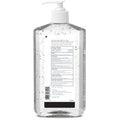 20 FL OZ PUMP BOTTLE