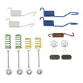 DFC 64-74 Buick APOLLO Front Drum Brake Hardware Kit