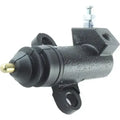 C-TEK STANDARD CLUTCH SLAVE CYLINDE