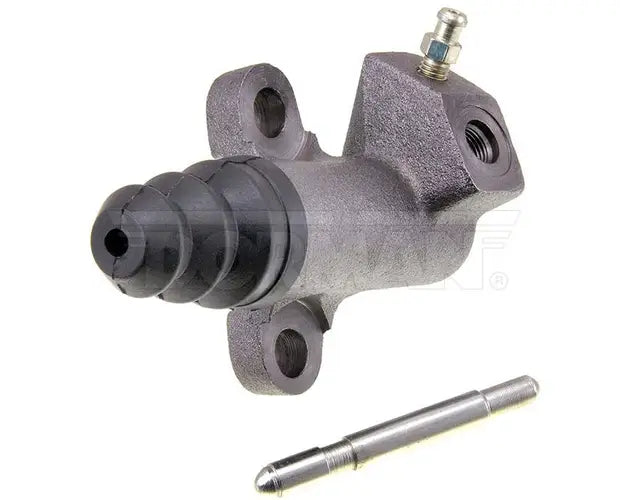 C-TEK STANDARD CLUTCH SLAVE CYLINDE