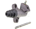 C-TEK STANDARD CLUTCH SLAVE CYLINDE