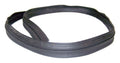 Rear Window Weatherstrip for 1974-1978 Jeep J-Series Crown Automotive