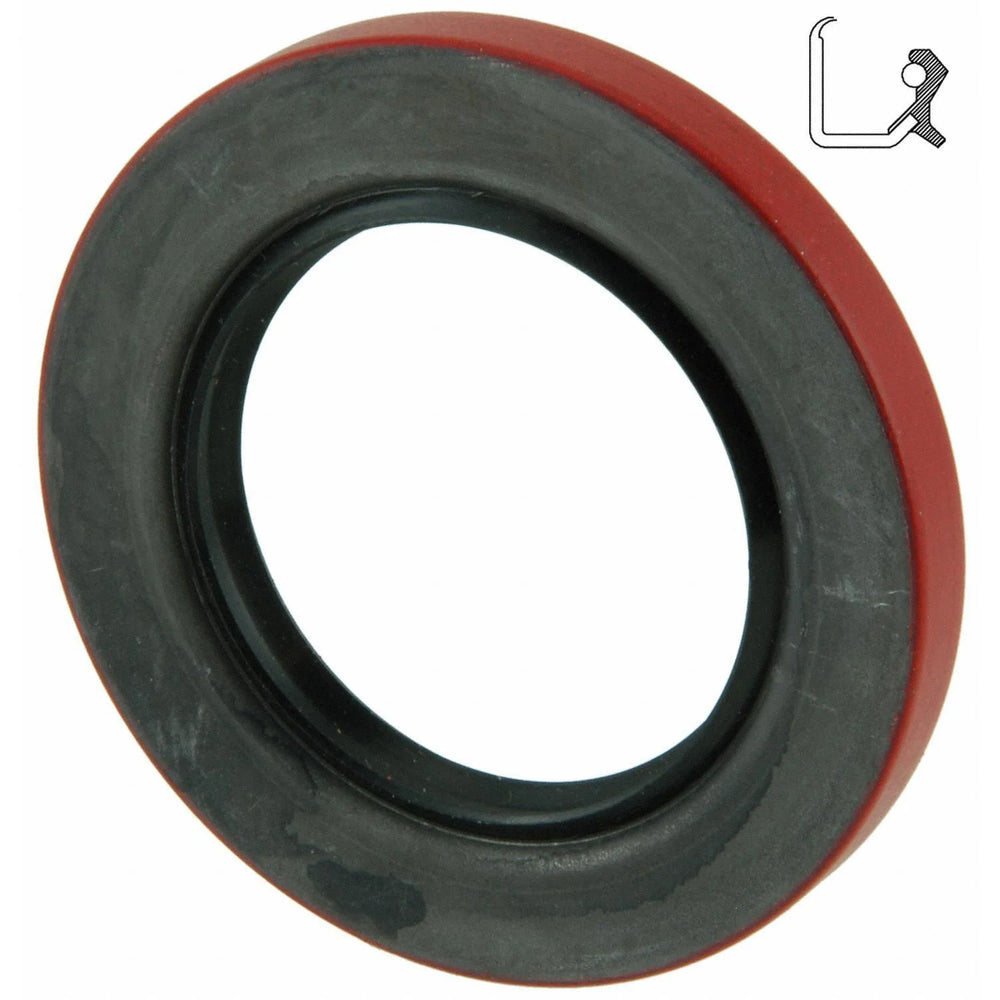 NATIONAL auto part