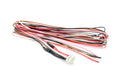 WIDEBAND UEGO POWER REPLA