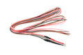 WIDEBAND UEGO POWER REPLA