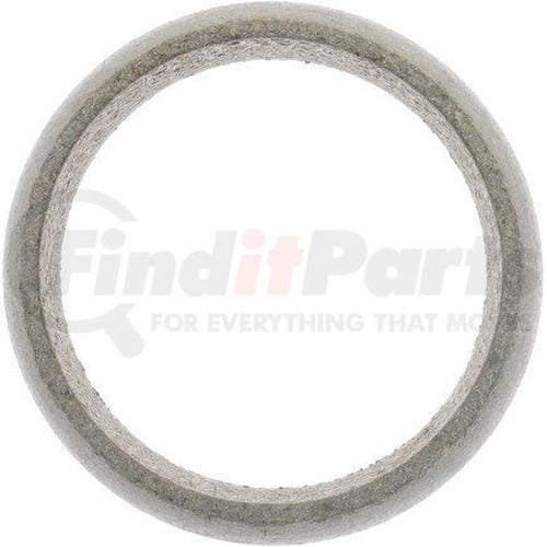 EXHAUST PIPE GASKET